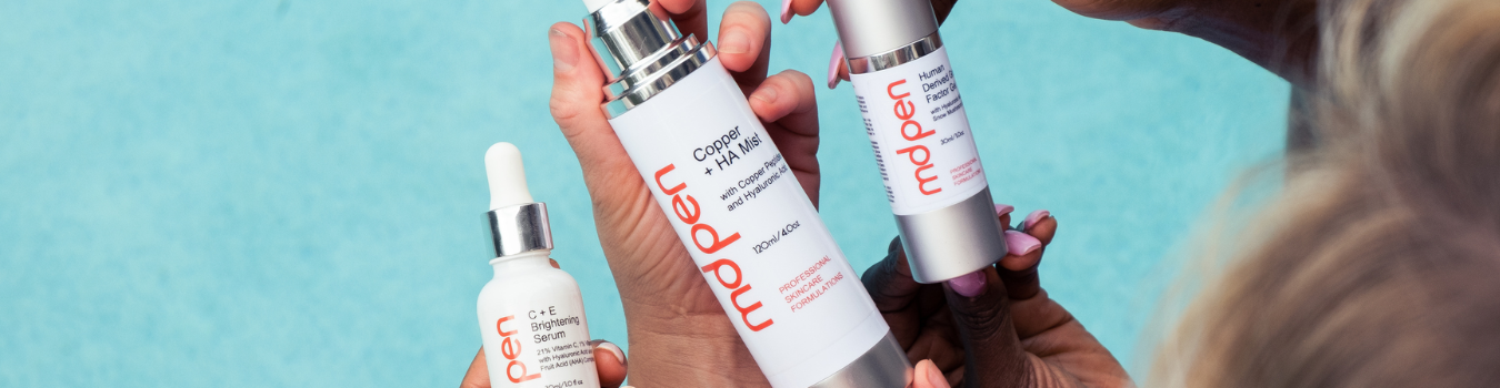 Kiss-Ready Lips: A Guide To Romantic Lip Care On Valentine's Day