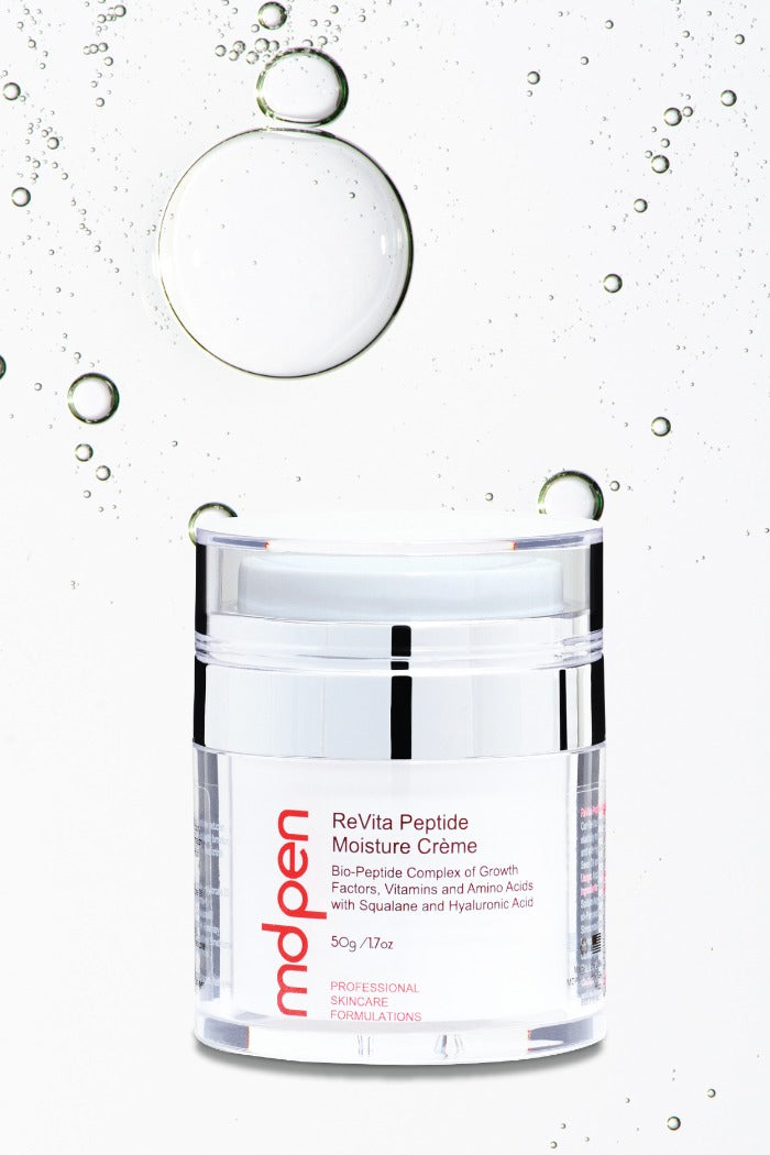 ReVita Peptide Moisture Crème