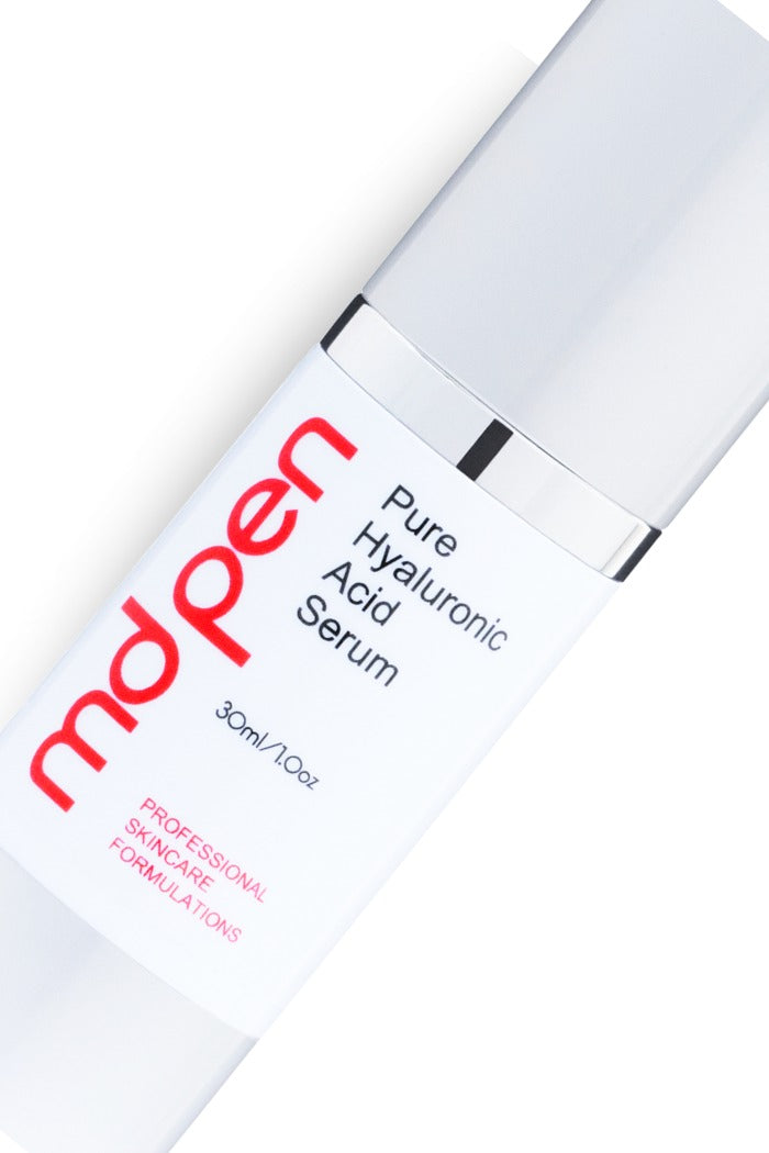 Pure Hyaluronic Acid Serum