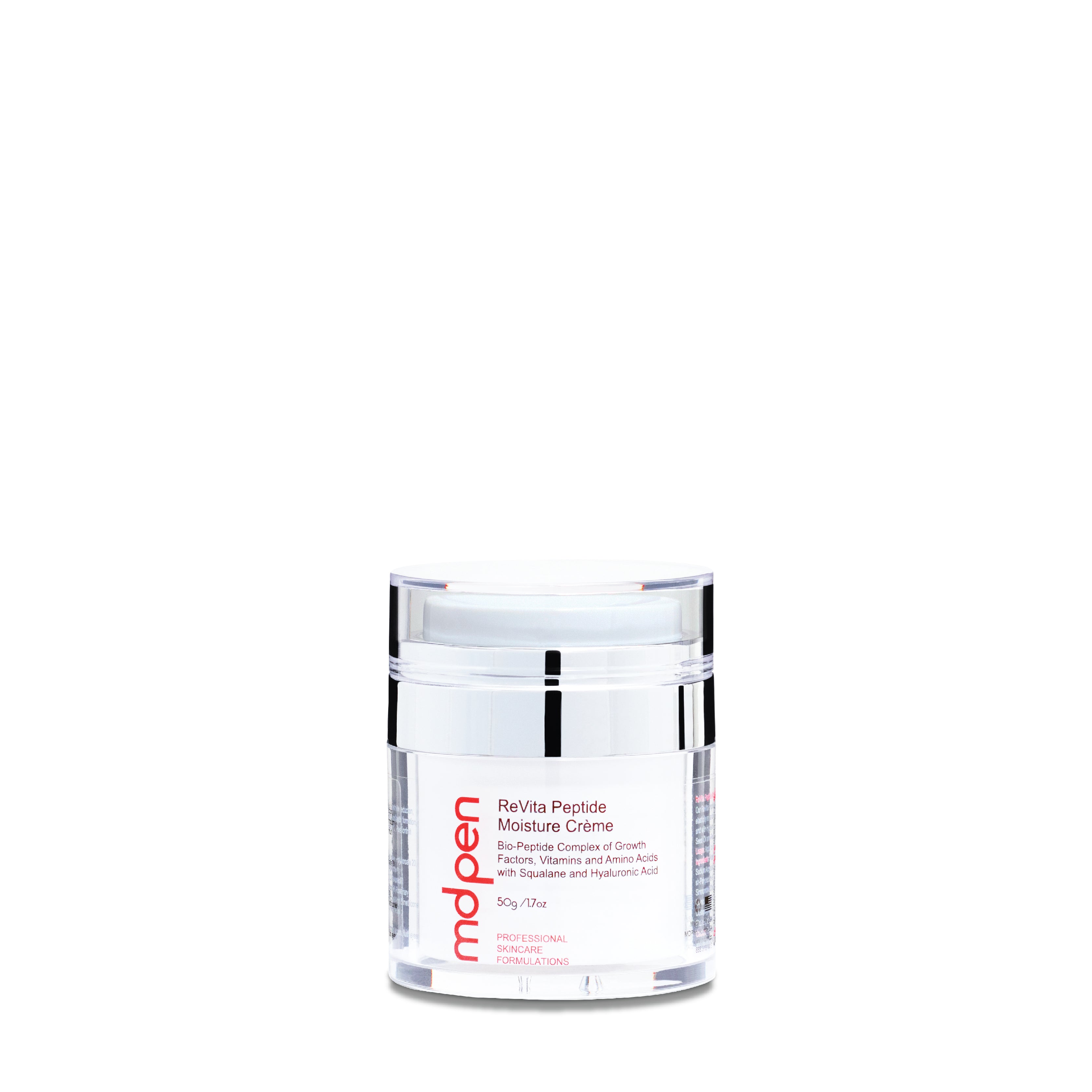 ReVita Peptide Moisture Crème