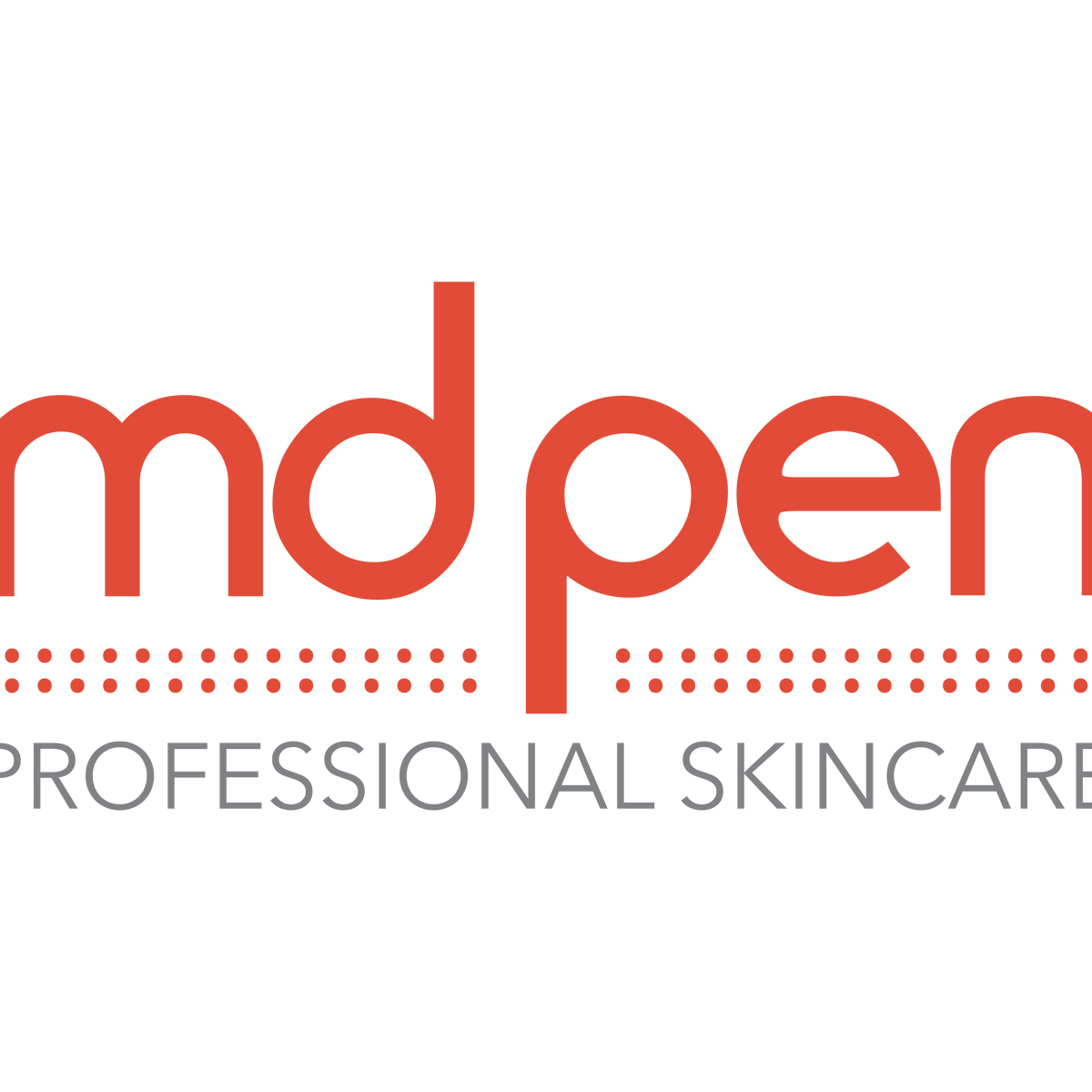 MicroNeedling After Care Products